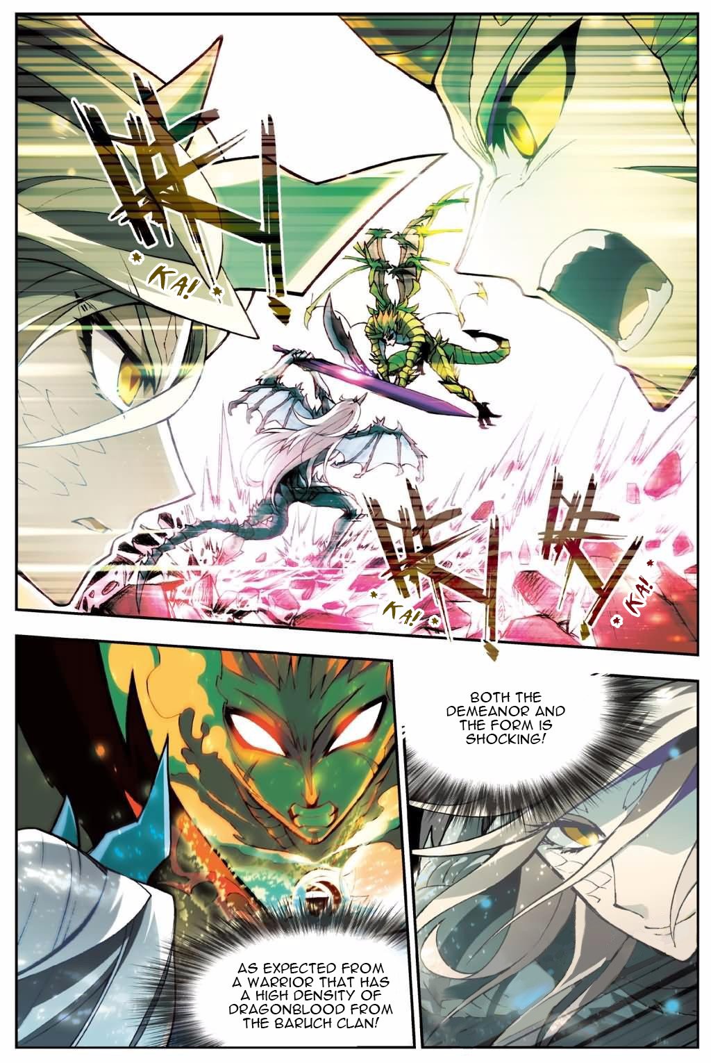 Page 4 of Chapter 139