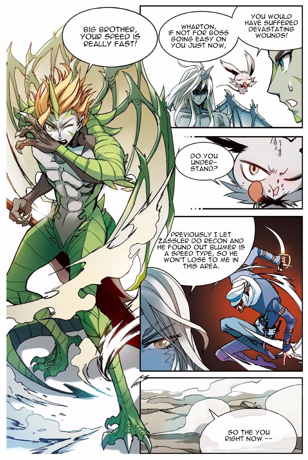 Page 6 of Chapter 139