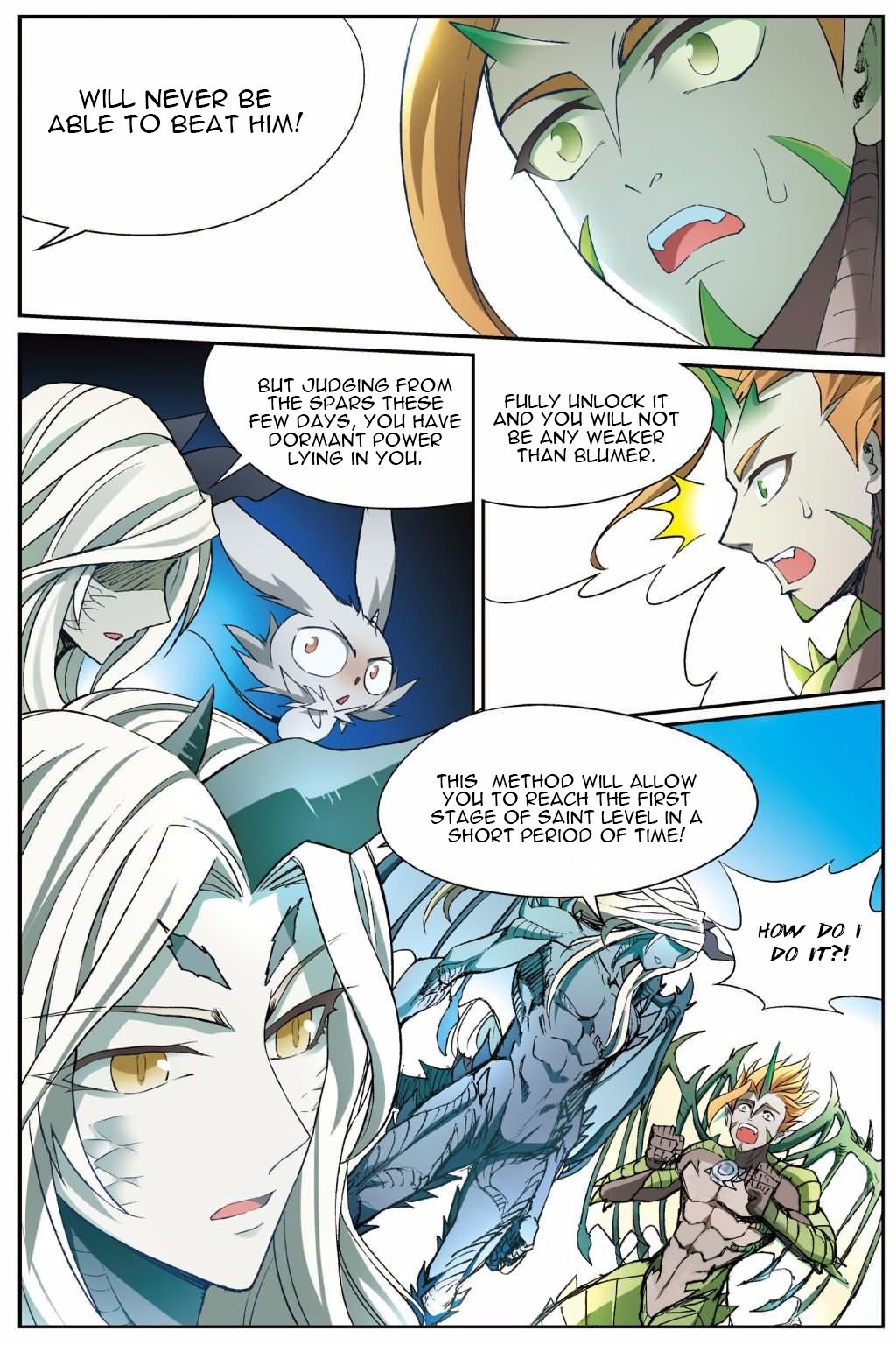 Page 7 of Chapter 139