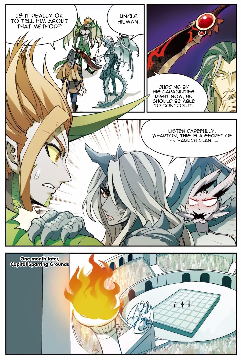 Page 8 of Chapter 139