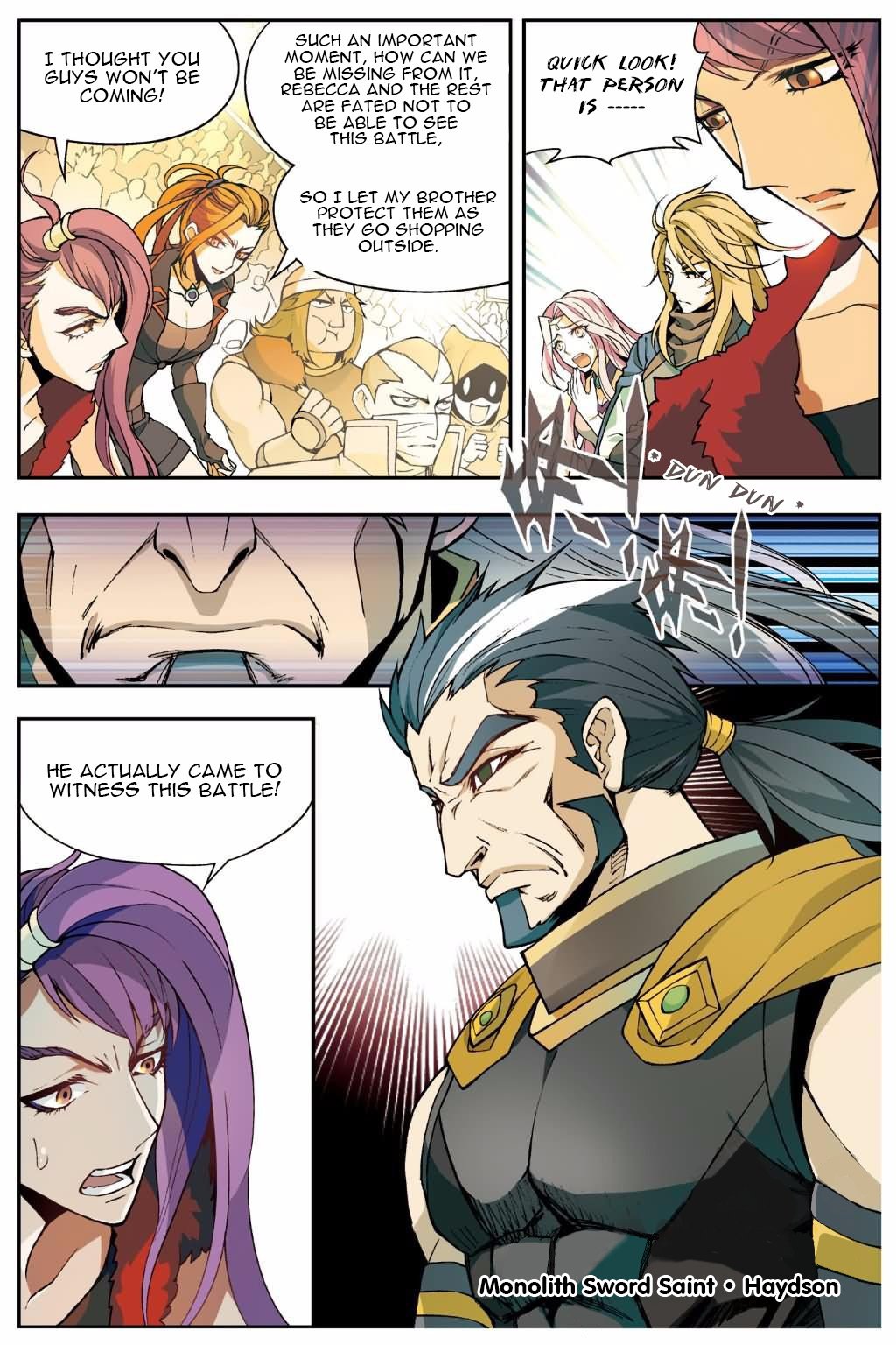 Page 9 of Chapter 139