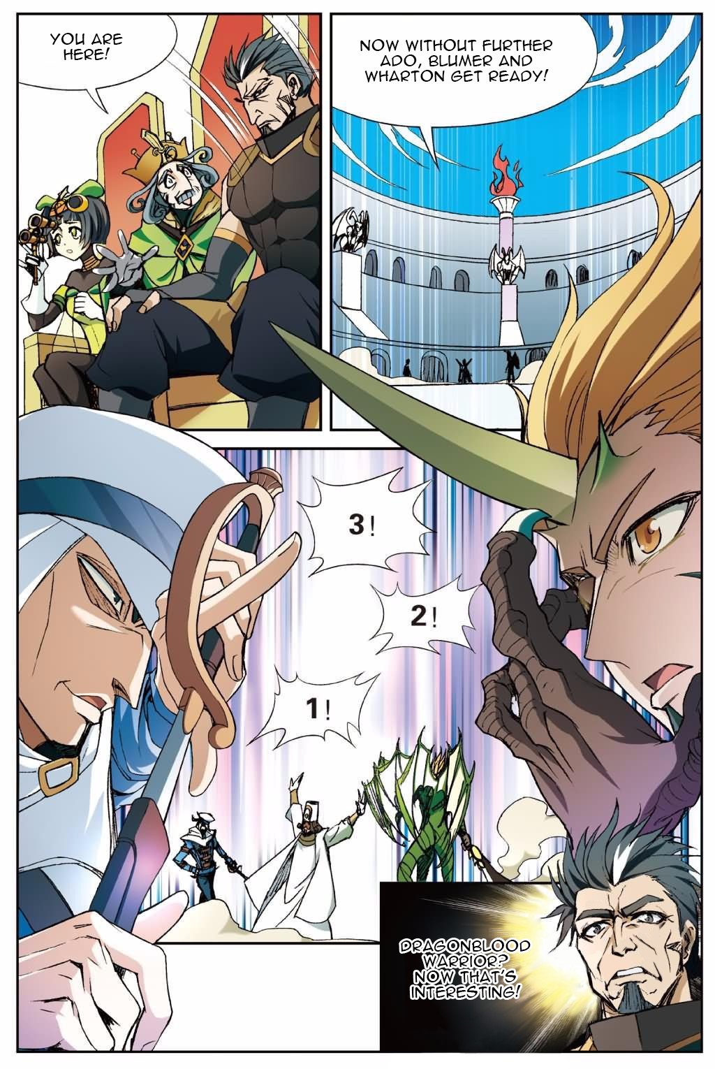 Page 10 of Chapter 139