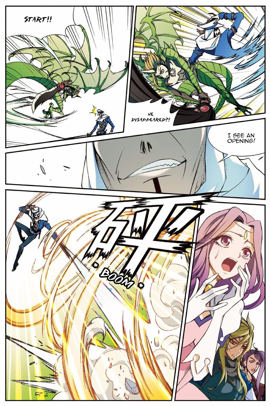 Page 11 of Chapter 139
