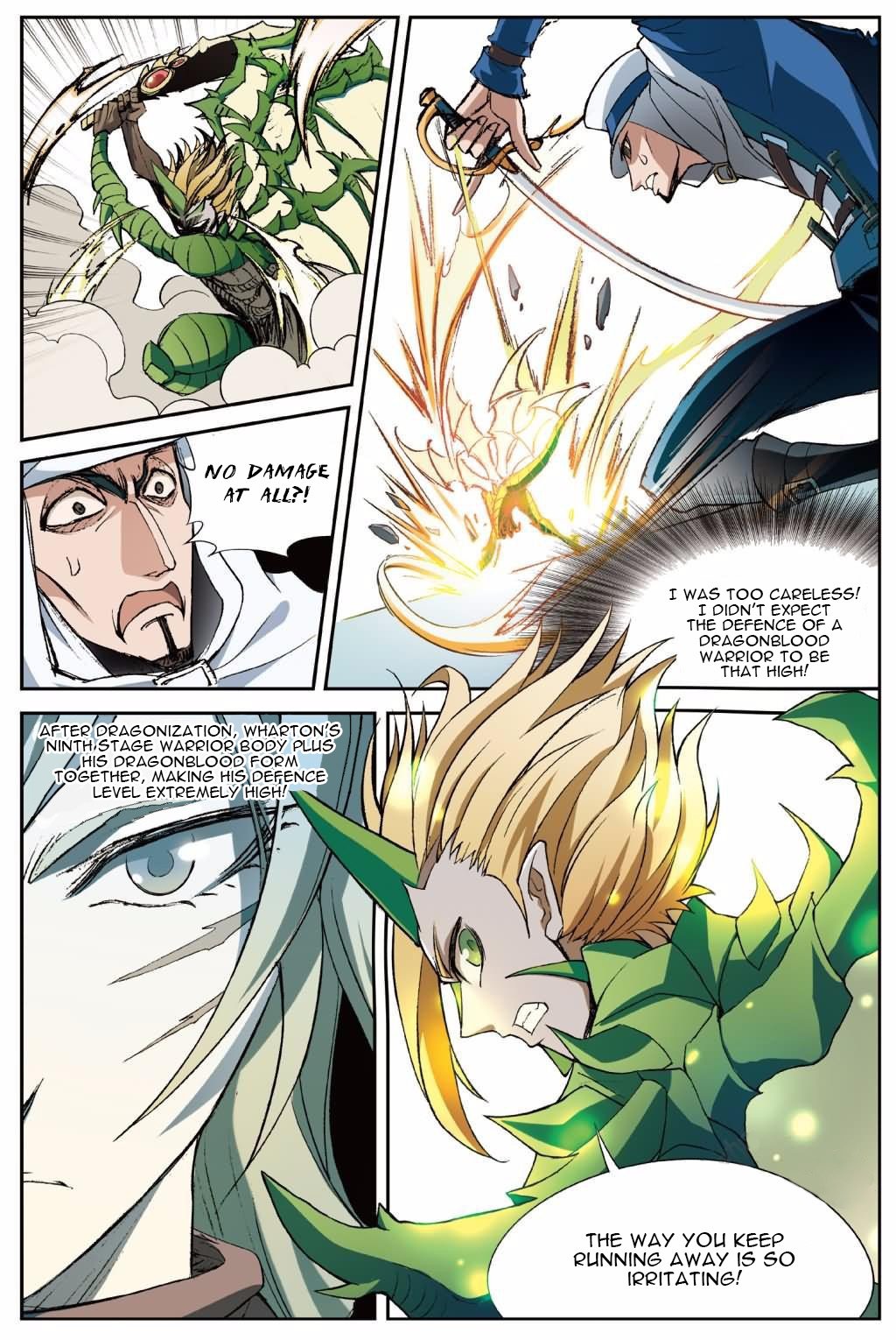Page 12 of Chapter 139