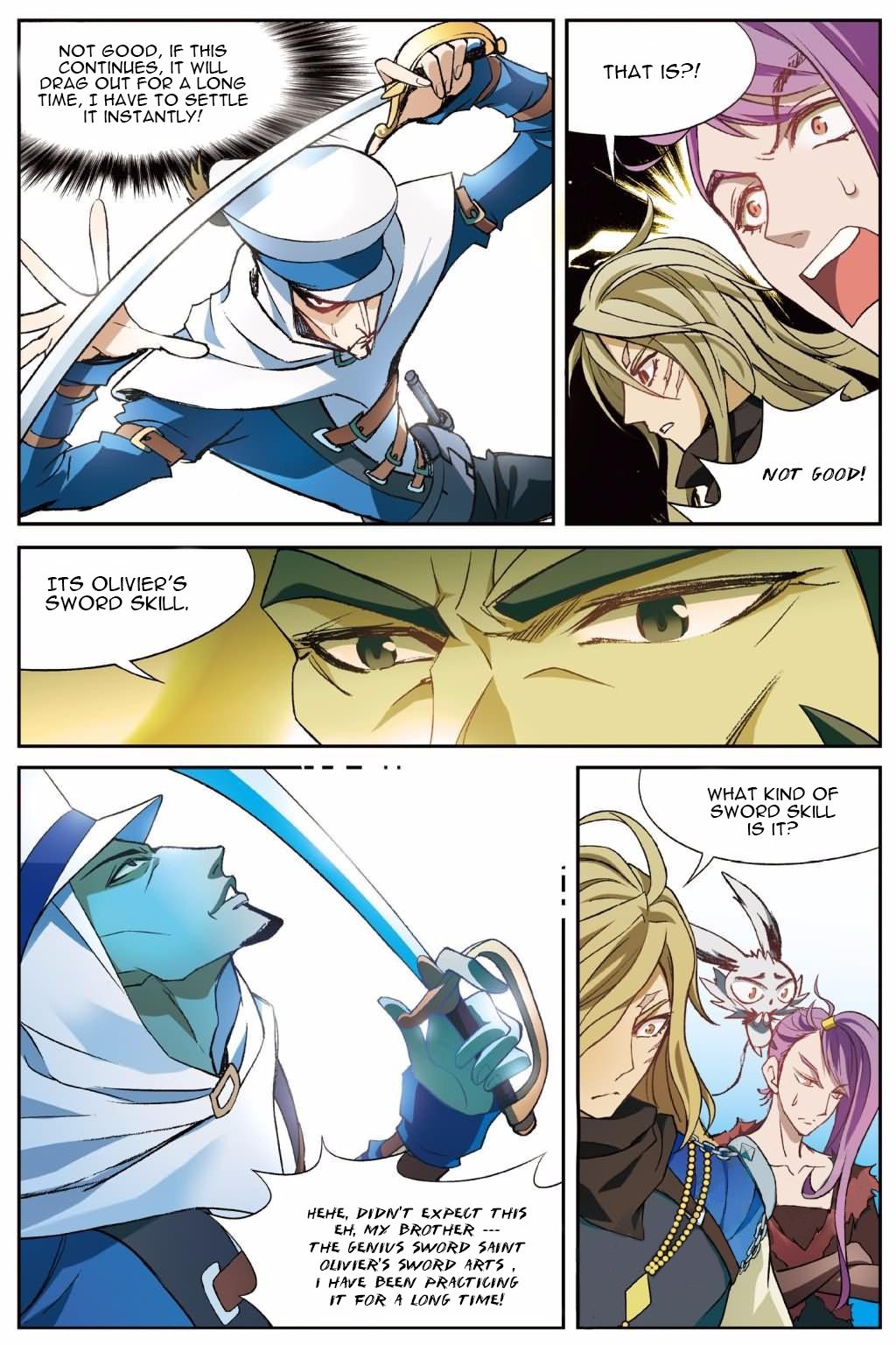 Page 13 of Chapter 139