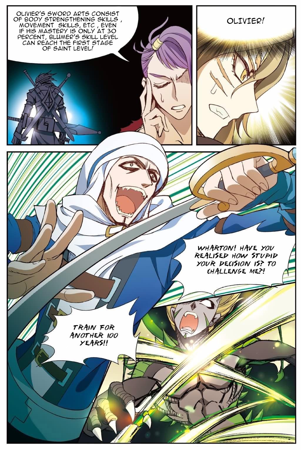 Page 14 of Chapter 139