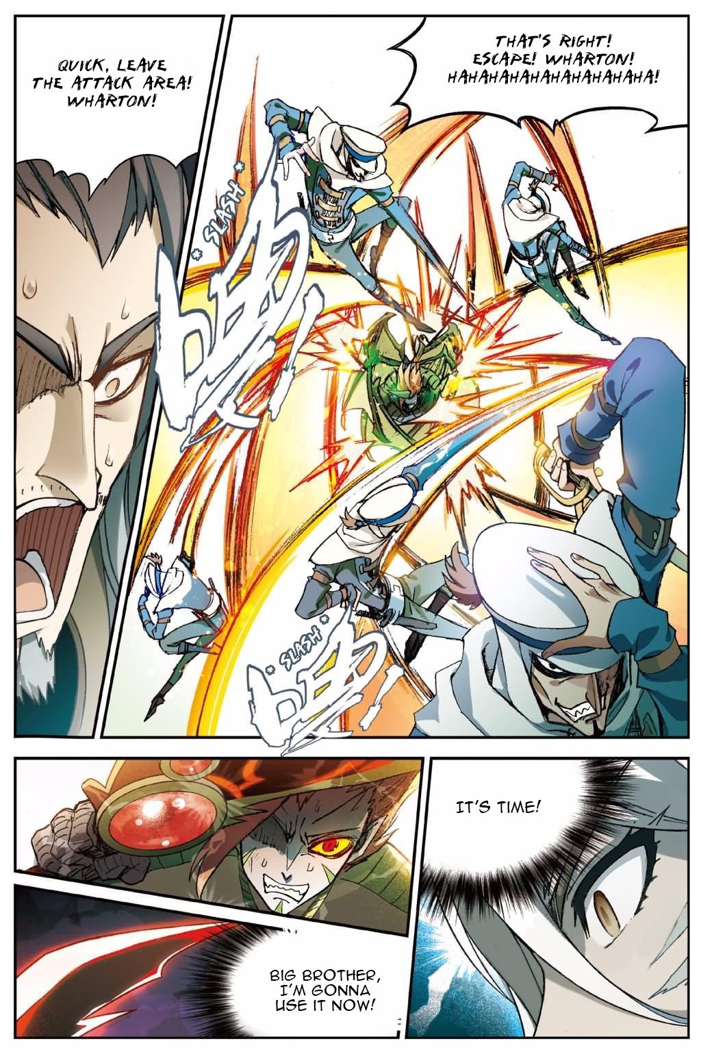 Page 15 of Chapter 139