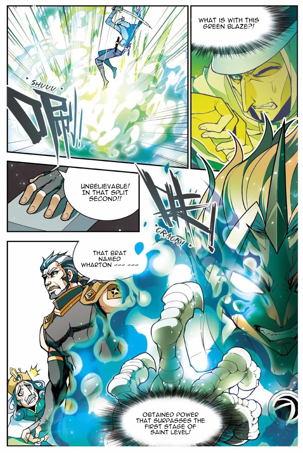 Page 16 of Chapter 139