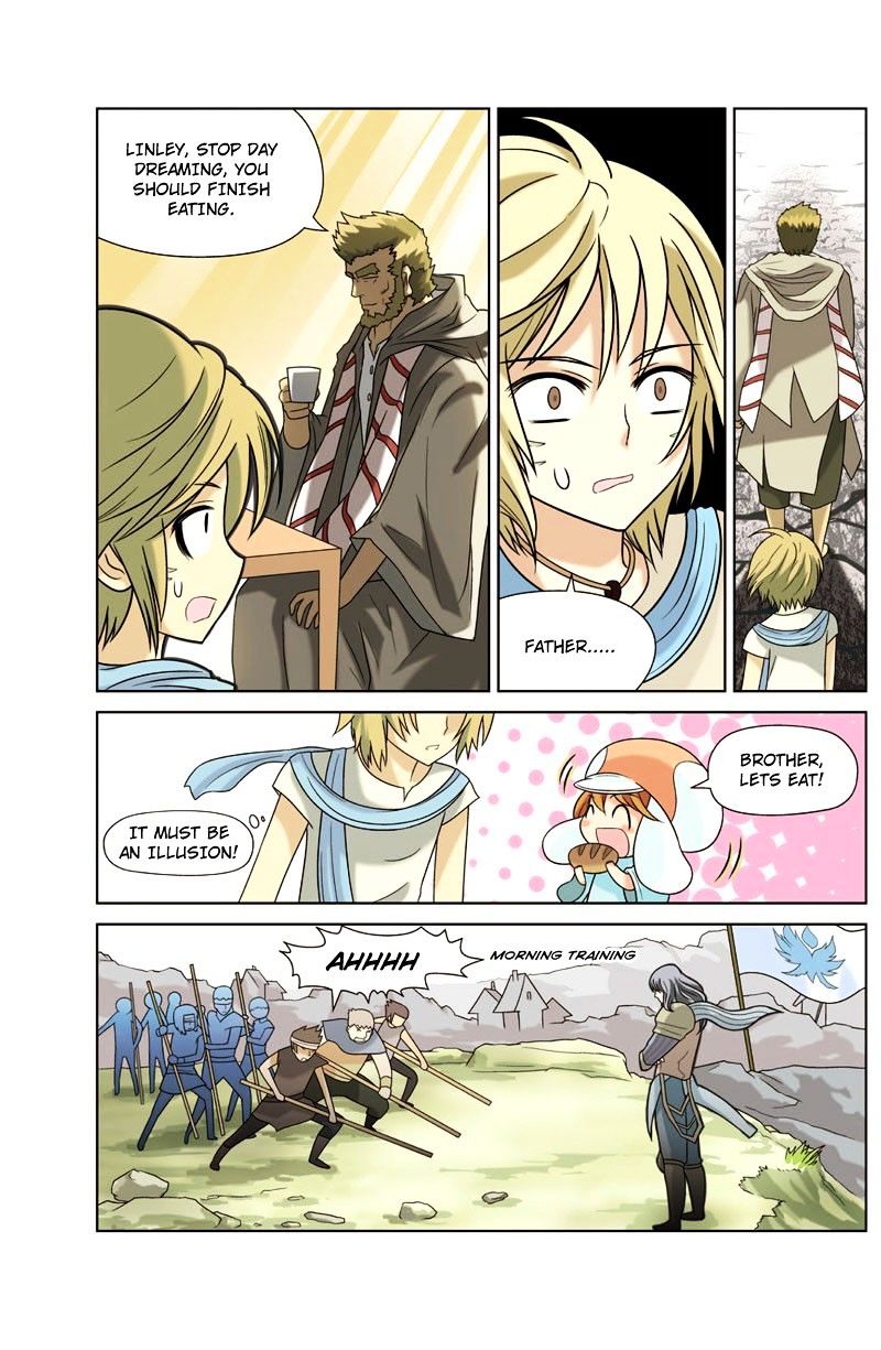 Page 2 of Chapter 14