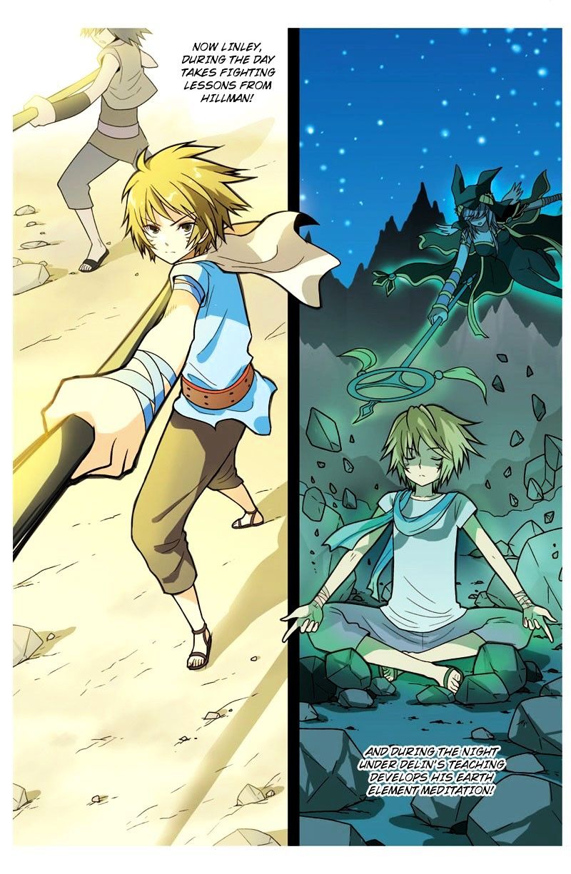 Page 3 of Chapter 14