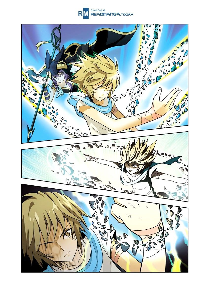 Page 4 of Chapter 14