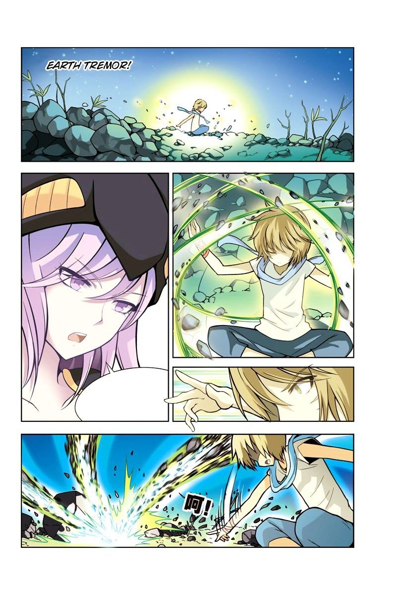 Page 5 of Chapter 14
