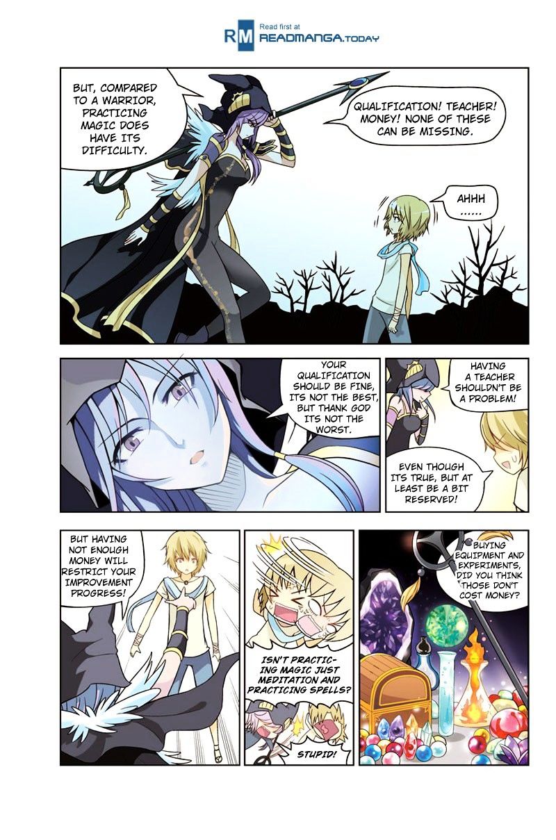 Page 8 of Chapter 14