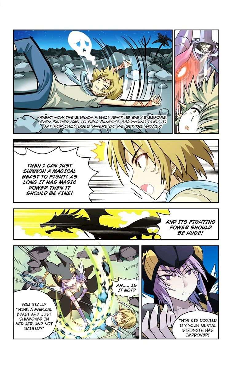 Page 9 of Chapter 14
