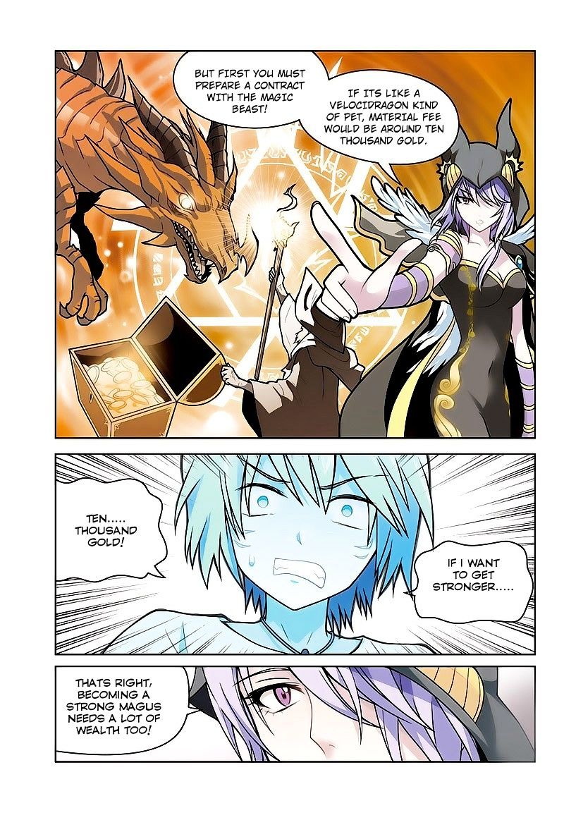 Page 10 of Chapter 14