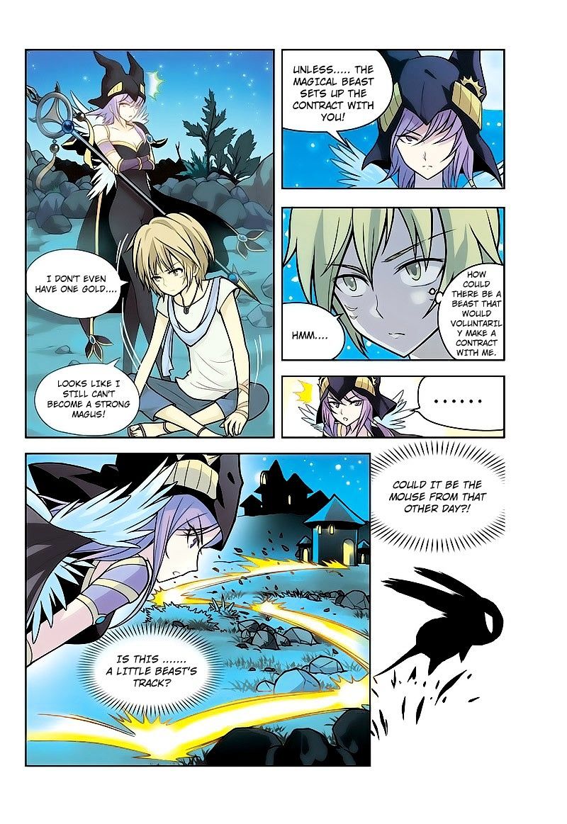 Page 11 of Chapter 14