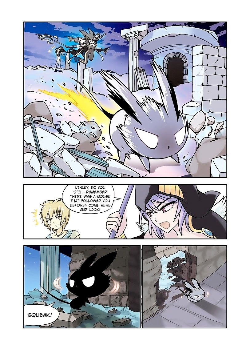 Page 12 of Chapter 14