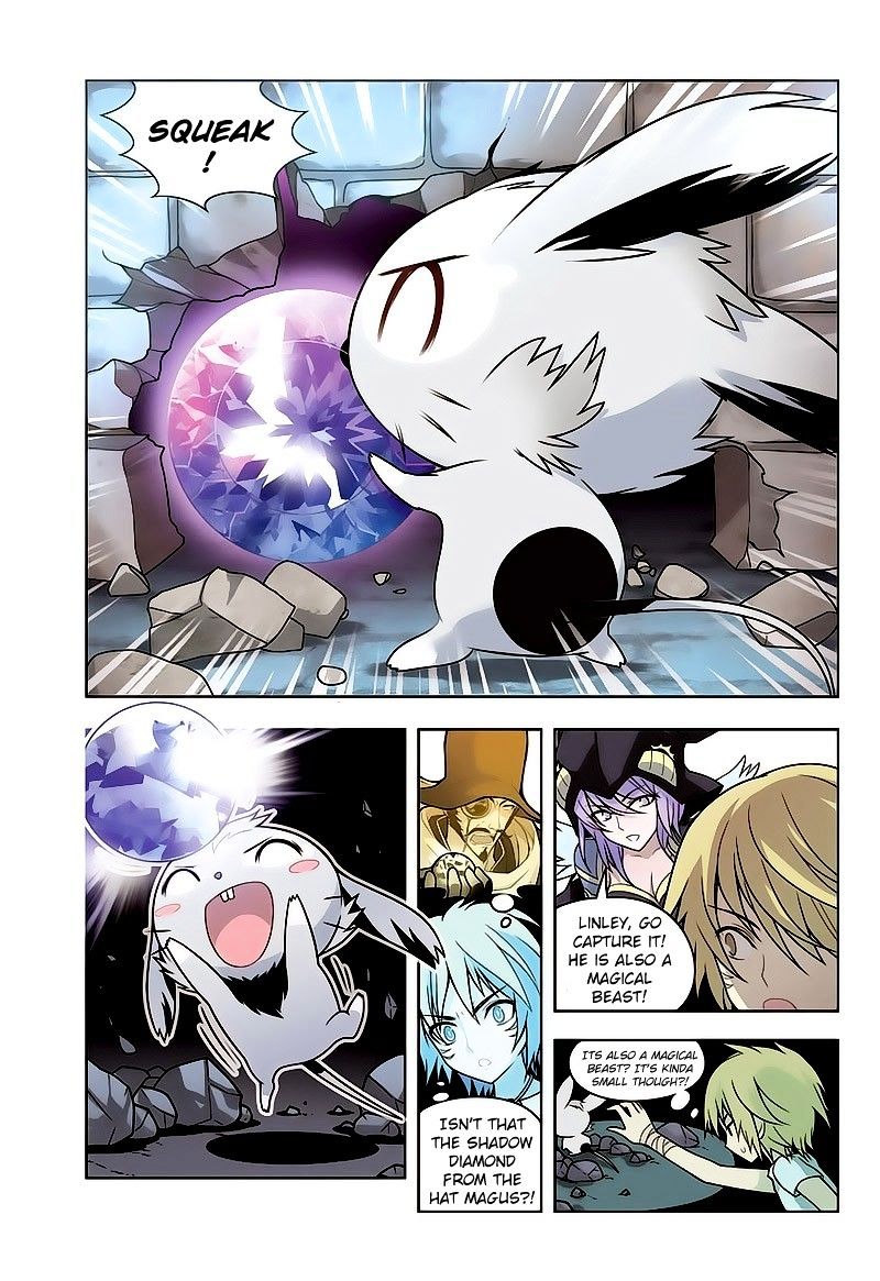 Page 13 of Chapter 14