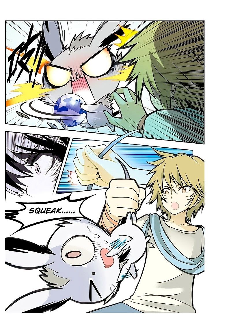 Page 14 of Chapter 14