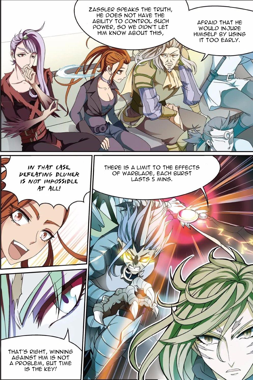 Page 4 of Chapter 140