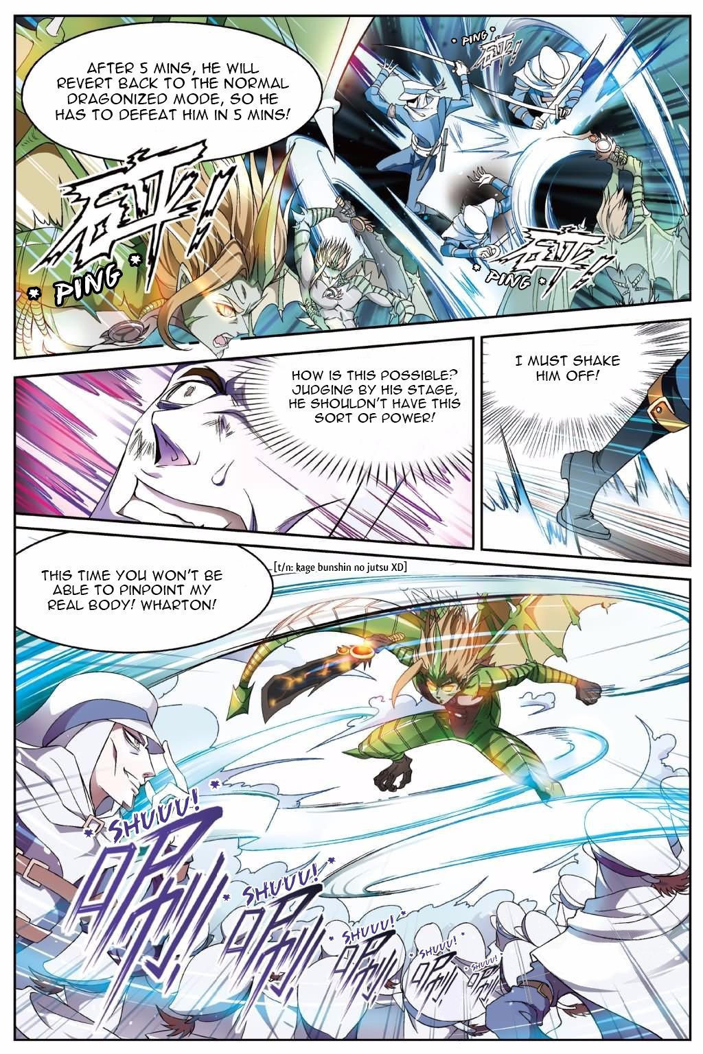 Page 5 of Chapter 140