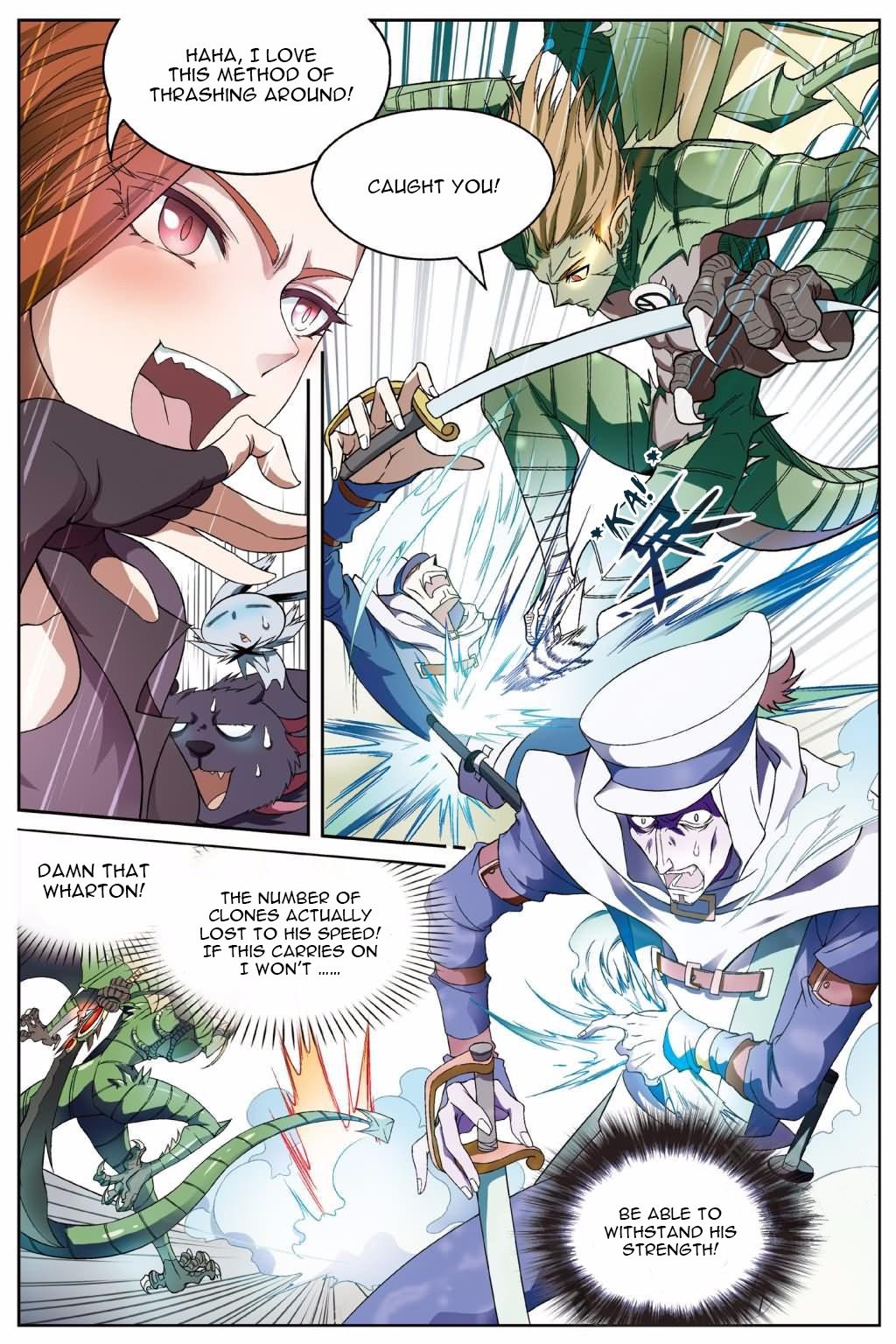 Page 7 of Chapter 140
