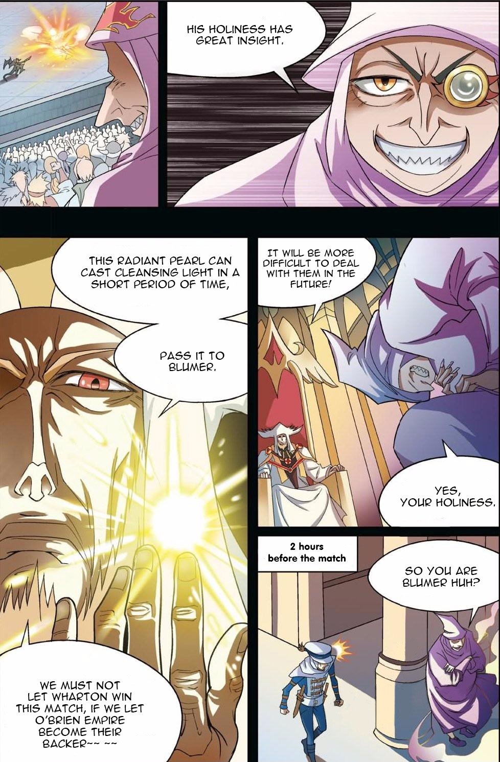 Page 8 of Chapter 140