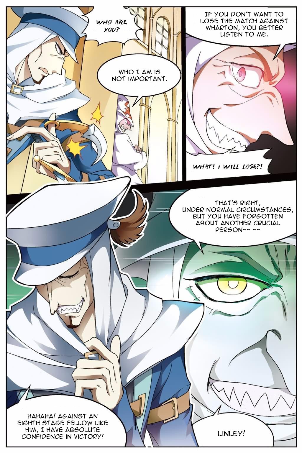 Page 9 of Chapter 140