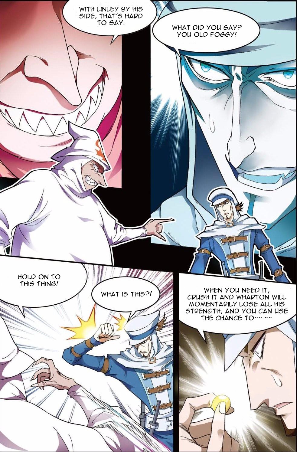 Page 10 of Chapter 140