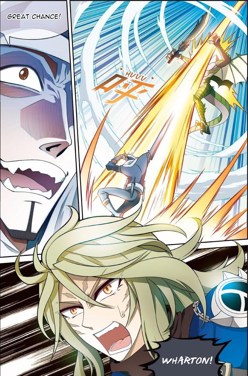 Page 12 of Chapter 140
