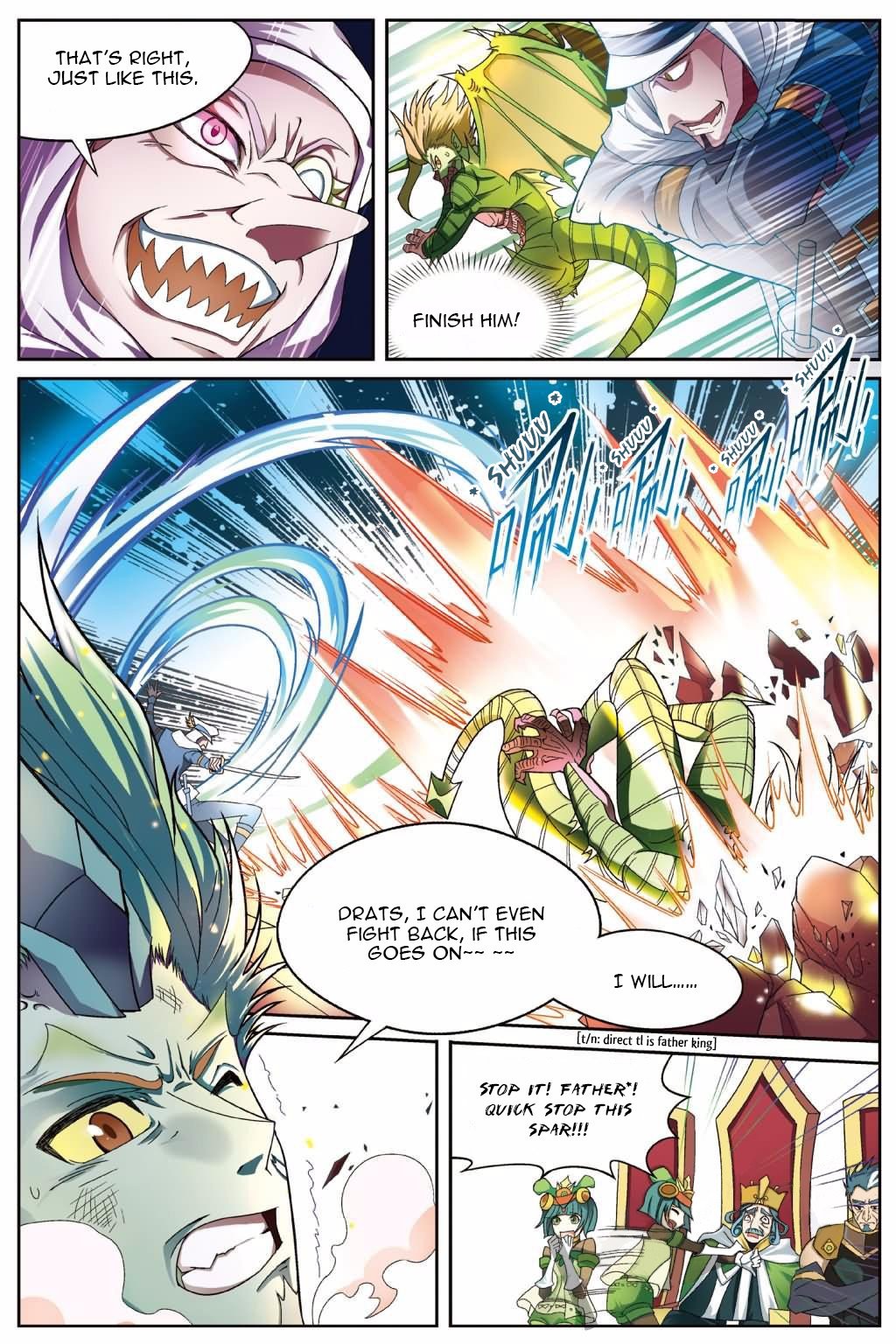 Page 13 of Chapter 140