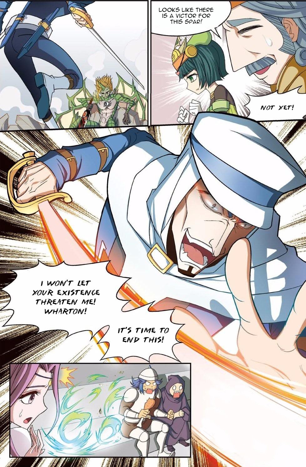 Page 14 of Chapter 140
