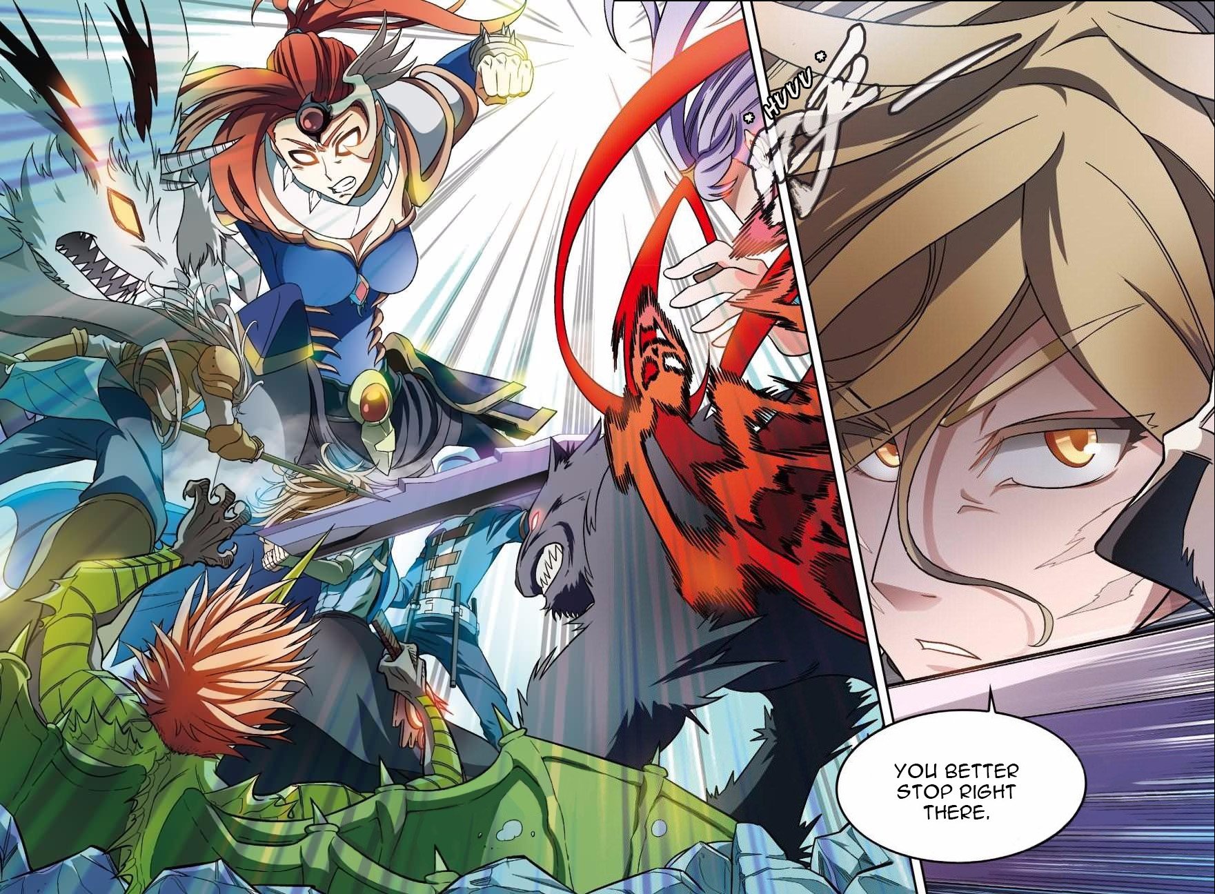 Page 15 of Chapter 140