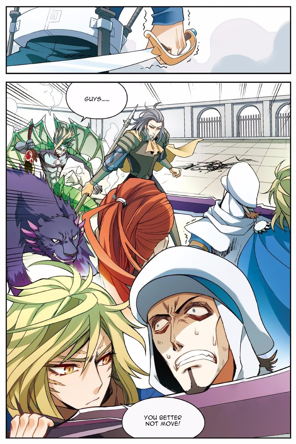 Page 3 of Chapter 141