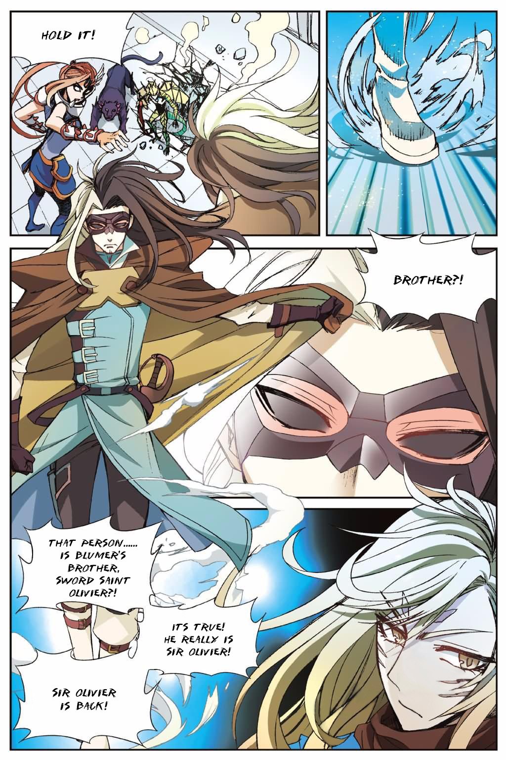 Page 4 of Chapter 141