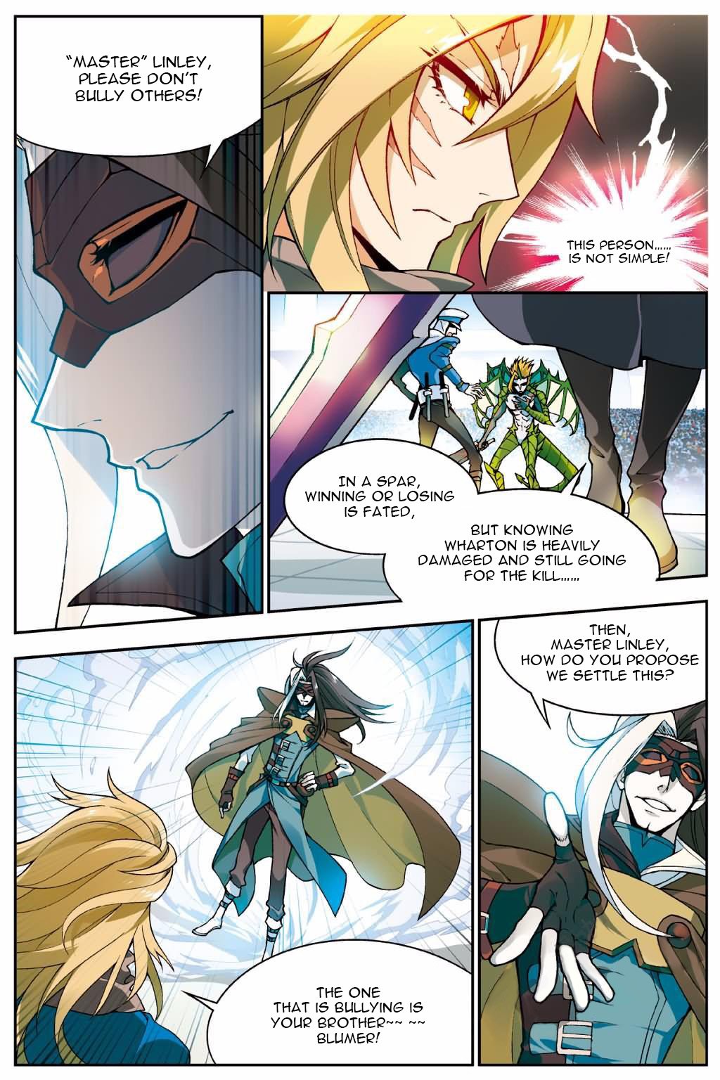 Page 5 of Chapter 141
