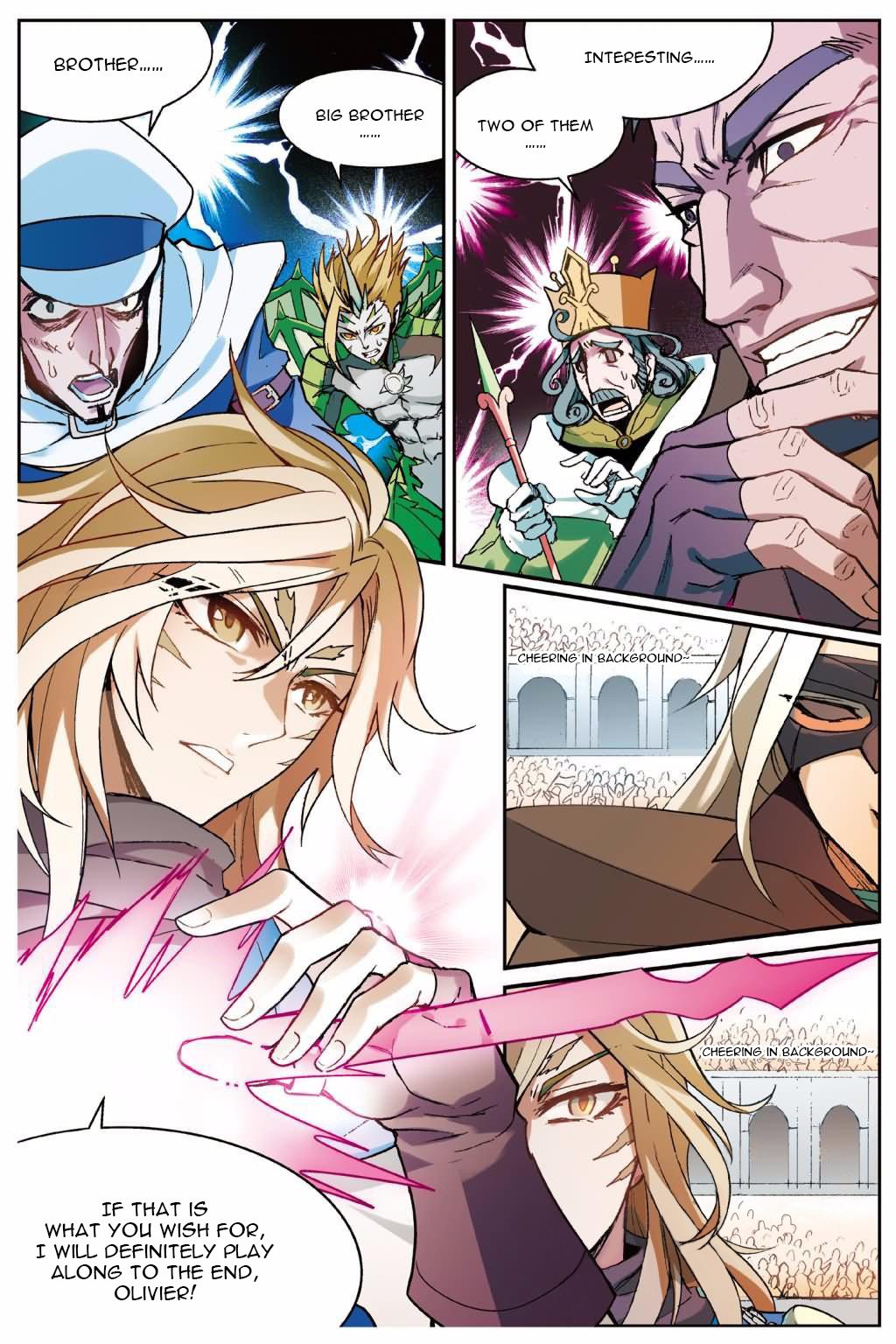 Page 7 of Chapter 141