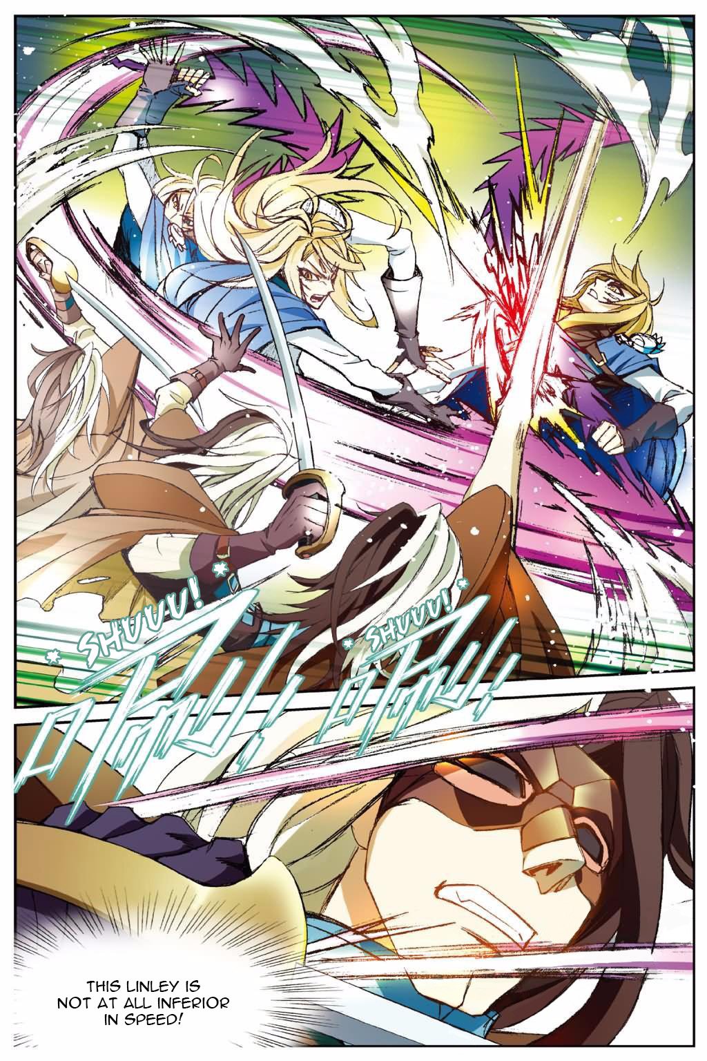 Page 10 of Chapter 141