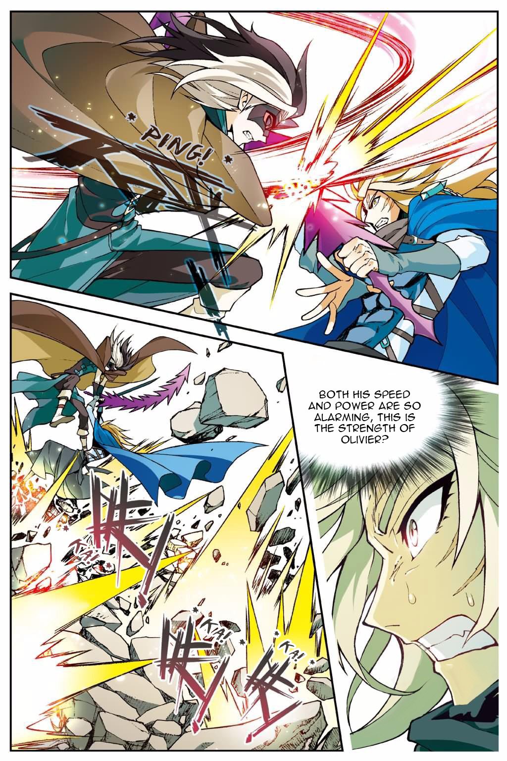 Page 11 of Chapter 141