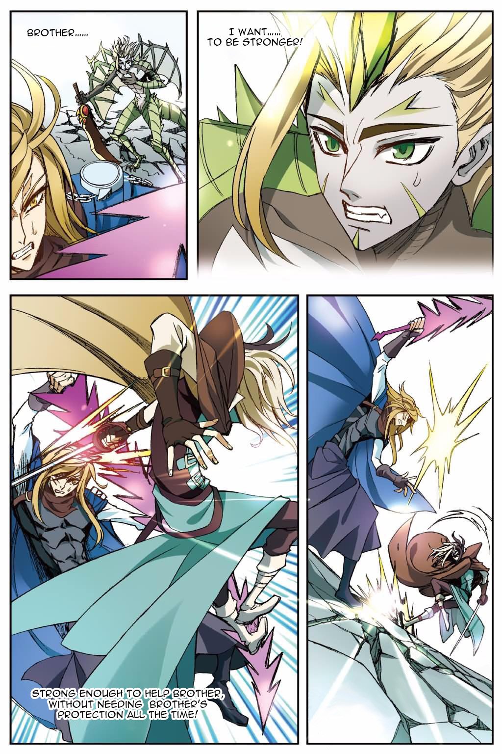 Page 12 of Chapter 141