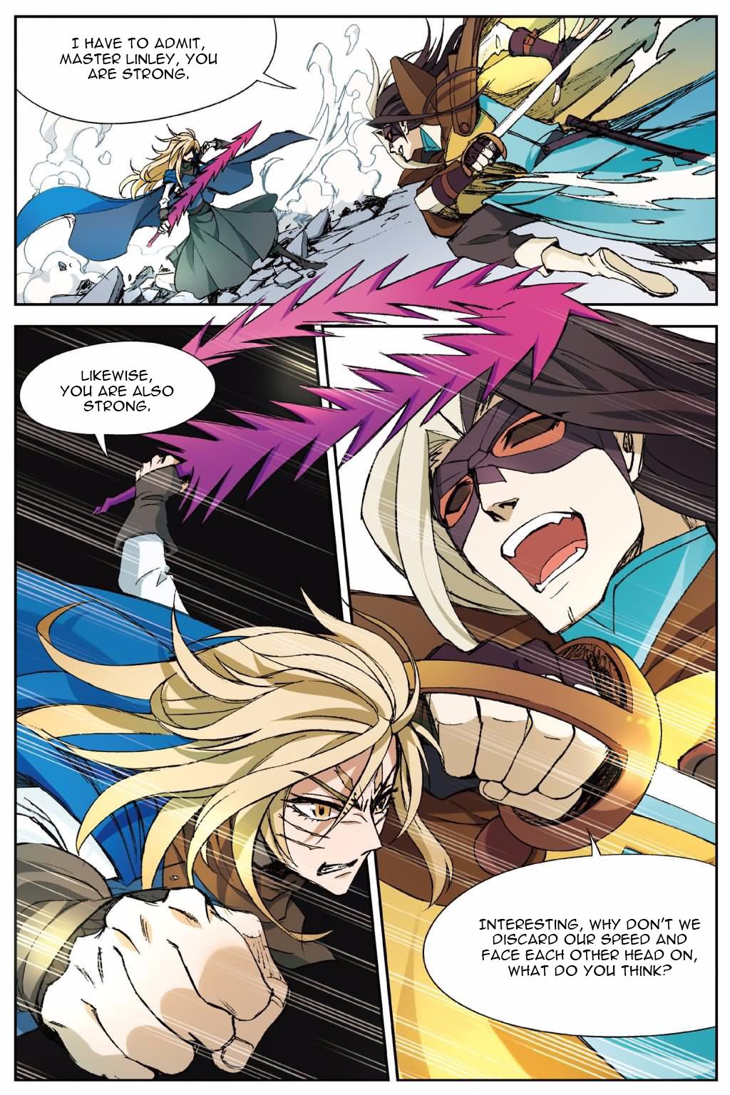 Page 13 of Chapter 141