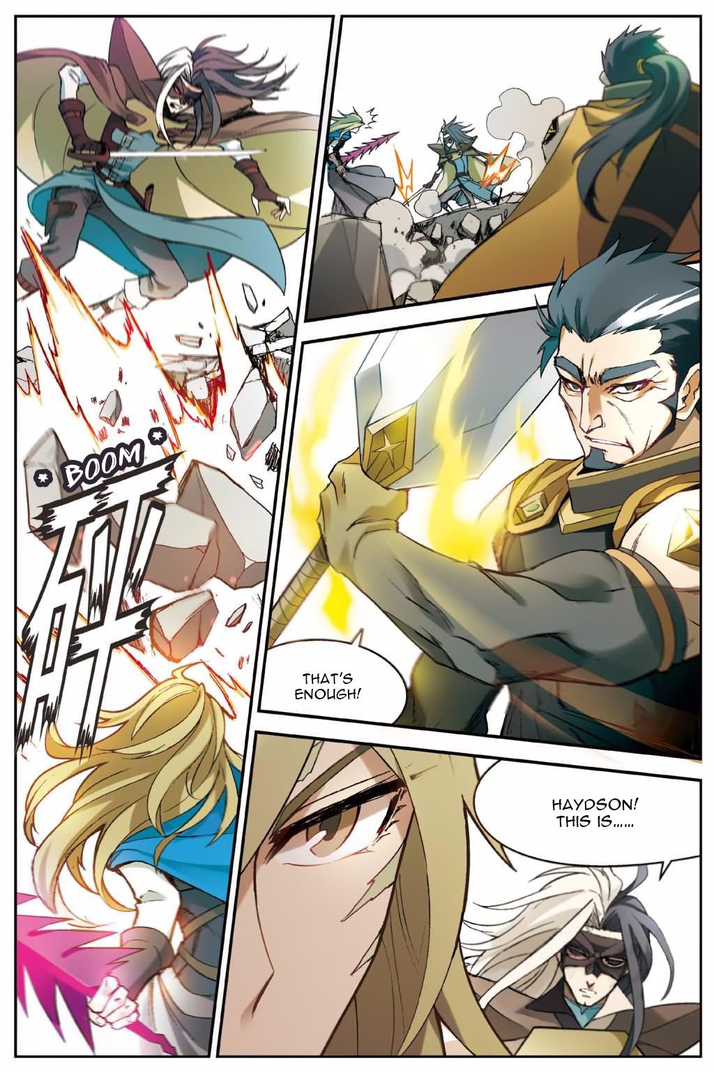 Page 14 of Chapter 141