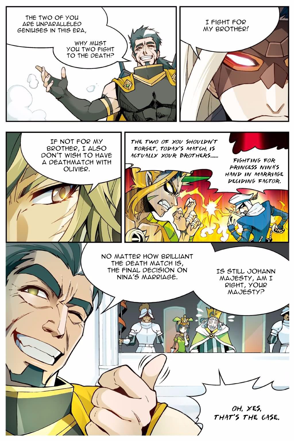 Page 15 of Chapter 141