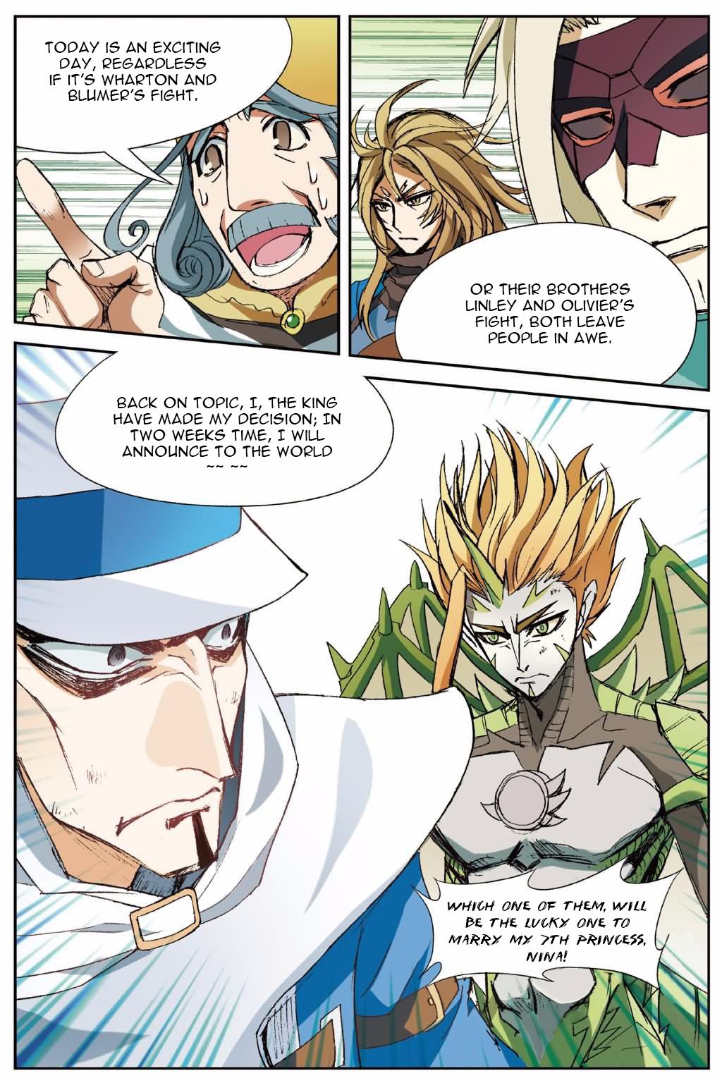 Page 16 of Chapter 141