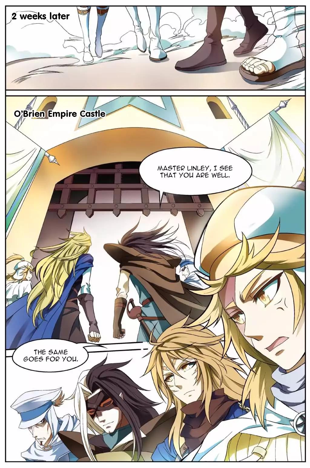 Page 3 of Chapter 142