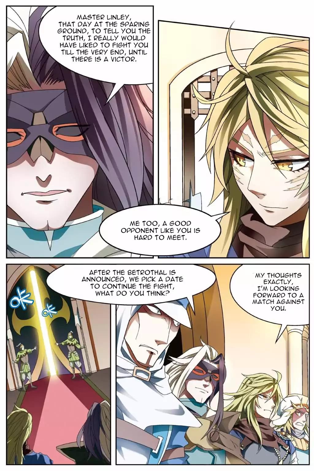 Page 4 of Chapter 142