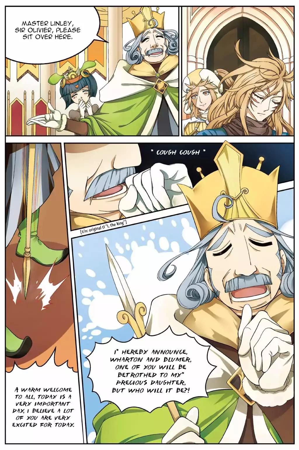 Page 5 of Chapter 142