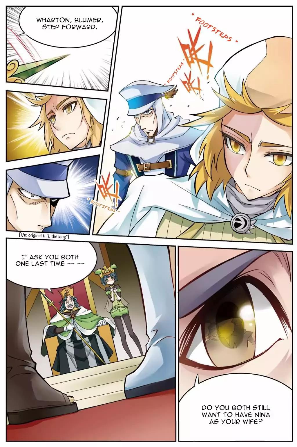 Page 6 of Chapter 142