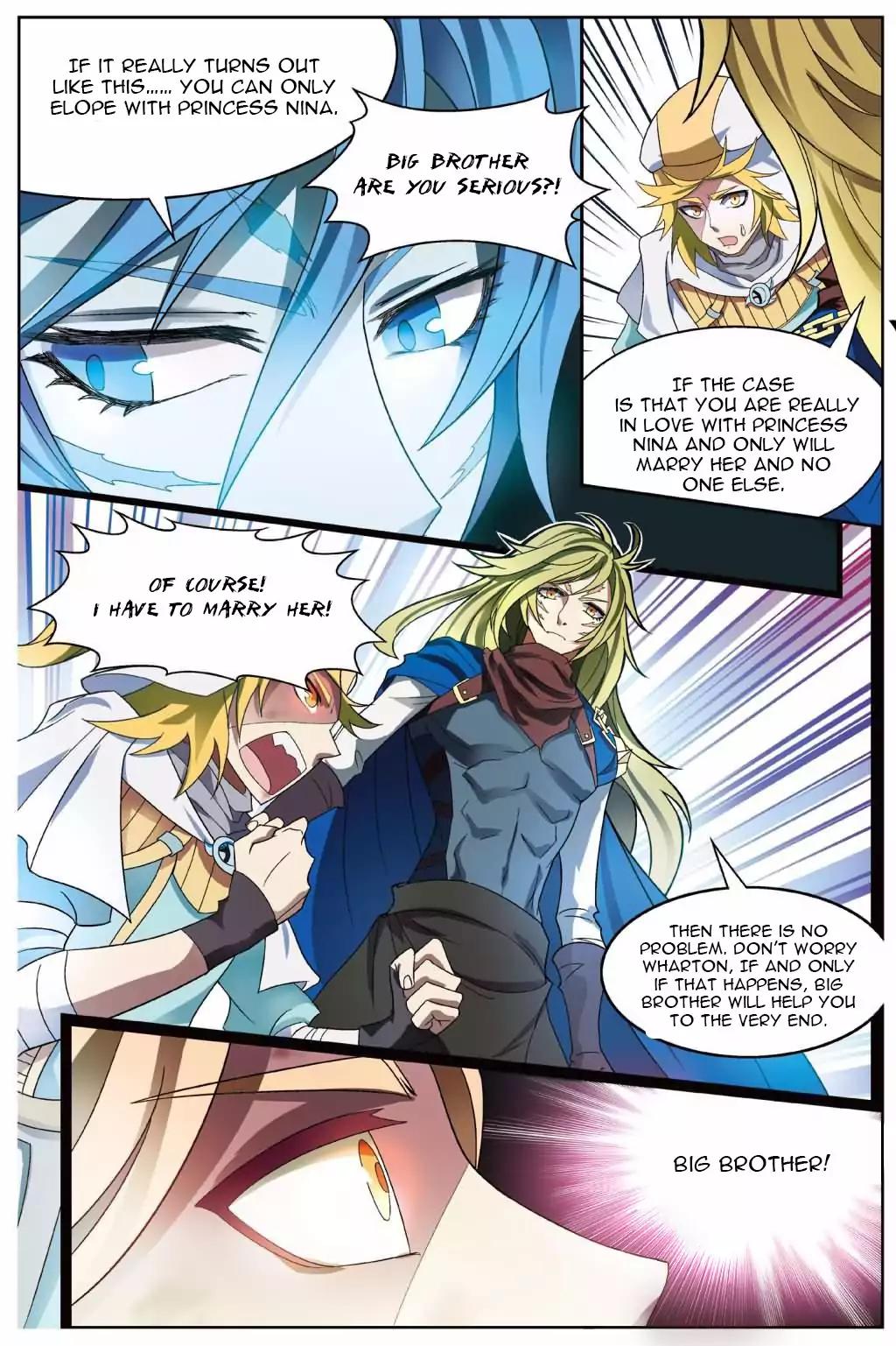 Page 8 of Chapter 142