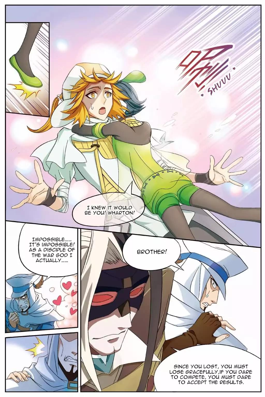 Page 10 of Chapter 142
